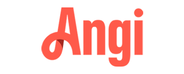 OneFix Repair Angi