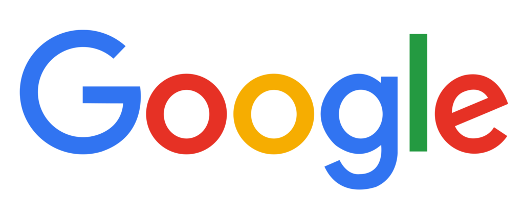 OneFix Repair Google