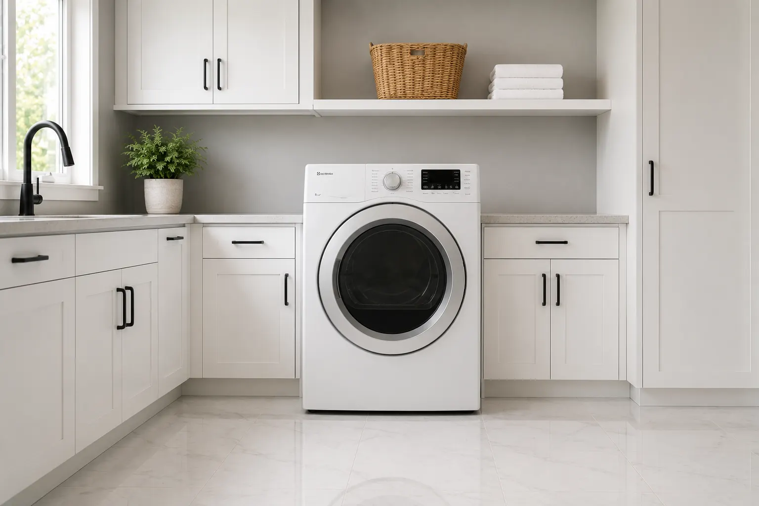 Home & Commercial Appliance Repair Service in Greater Boston
