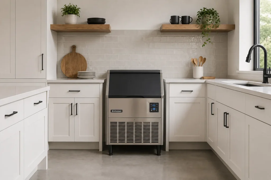 Home & Commercial Appliance Repair Service in Greater Boston