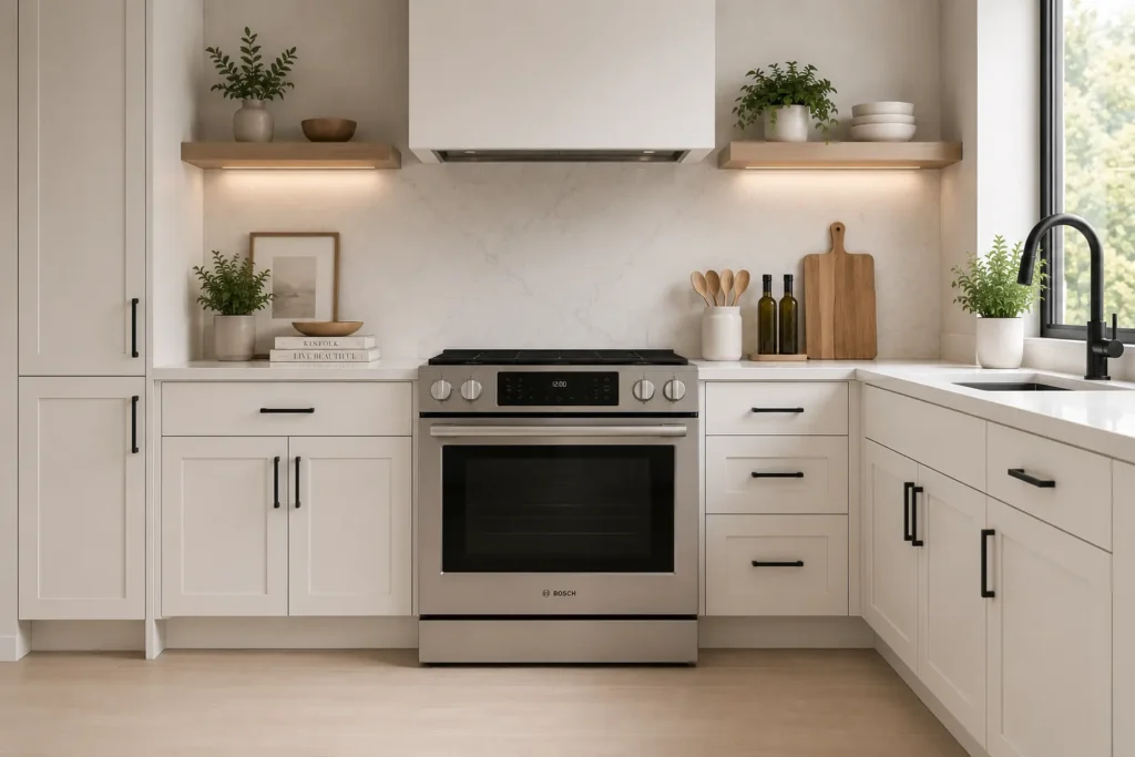 Refrigeration Repair Service in Greater Boston