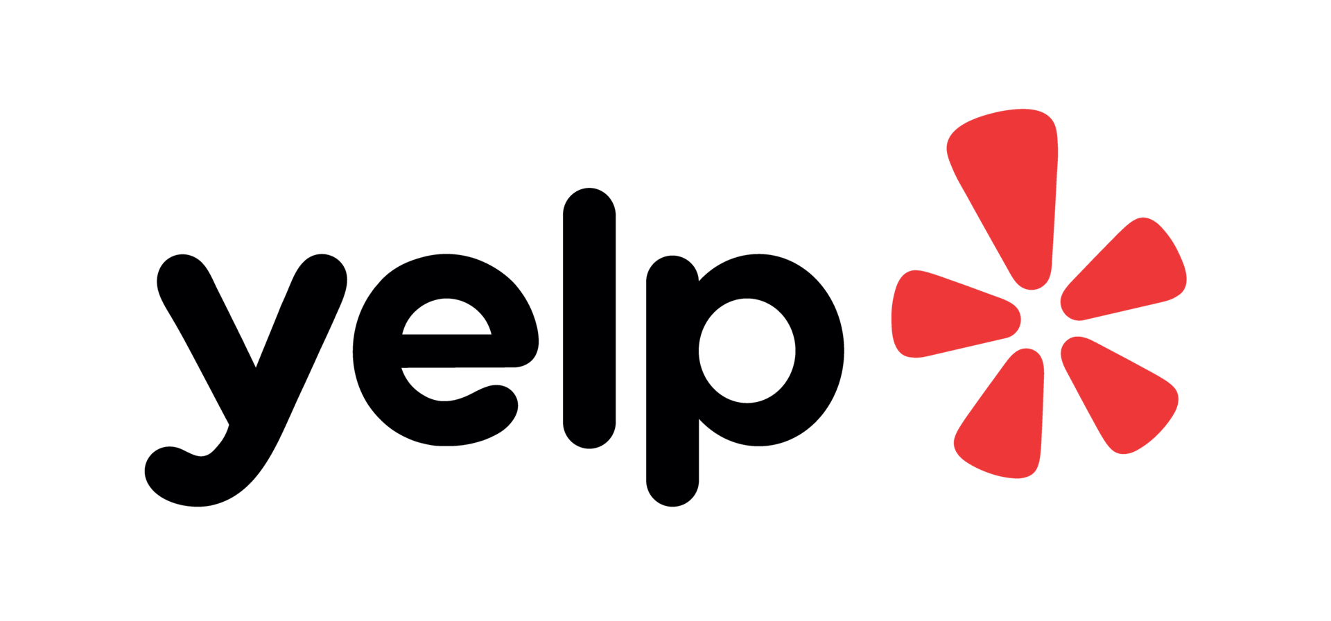 OneFix Repair Yelp