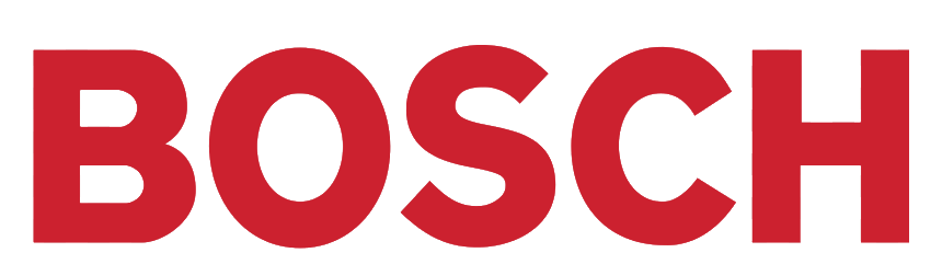 Bosch Range Repair