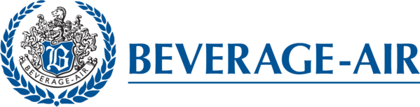 Beverage Air Refrigeration Repai