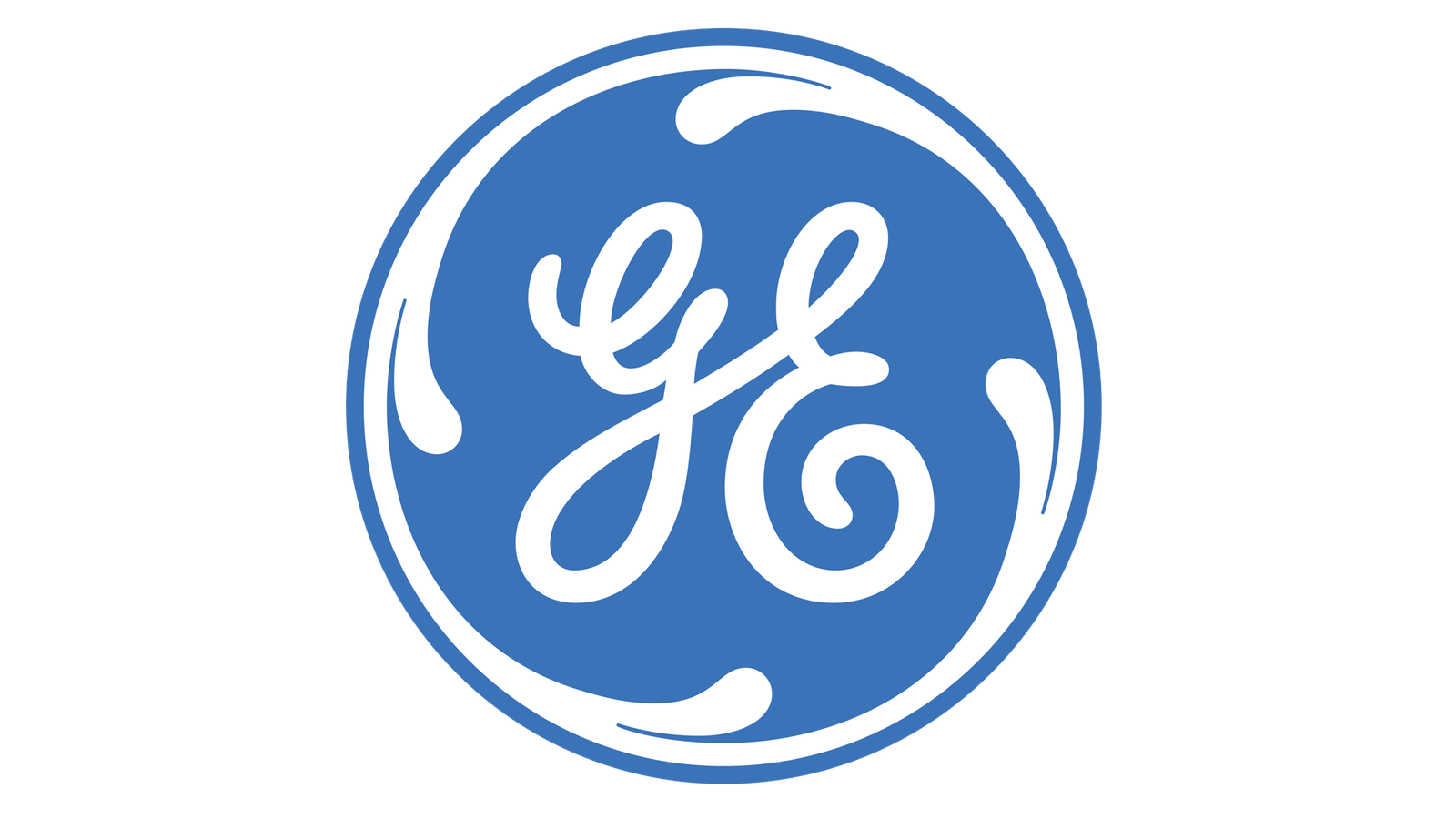 GE Range Repair