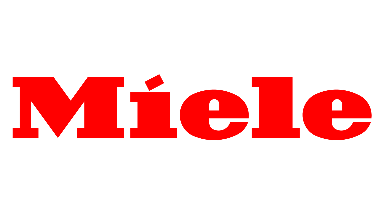 Miele Dryer Repair
