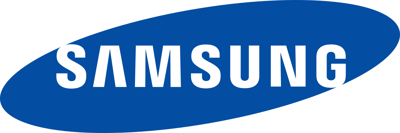 Samsung Range Repair