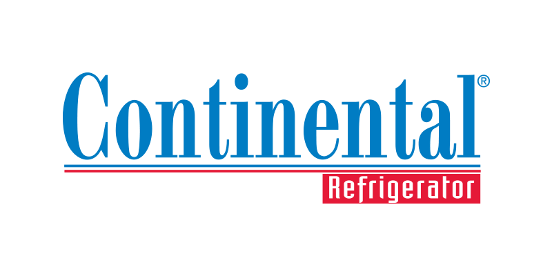 Continental Refrigerator Repair