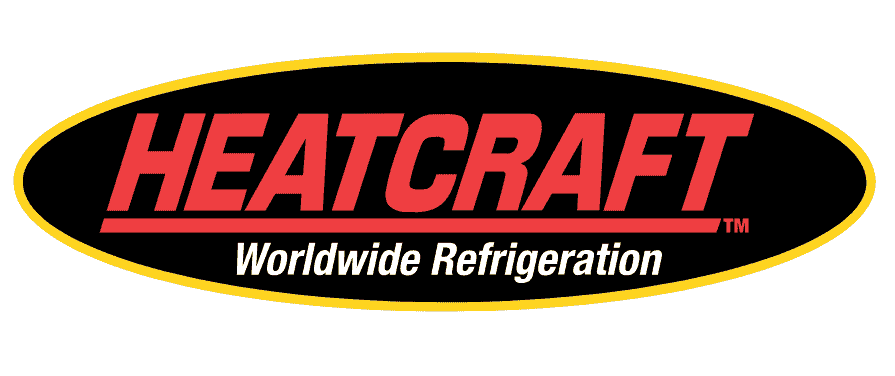 Heatcraft Refrigeration Repair