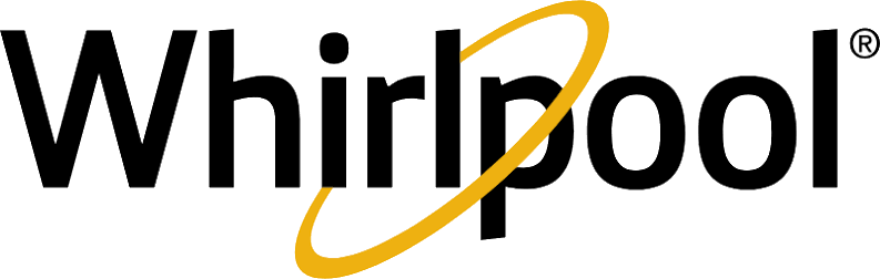 Whirlpool Range Repair