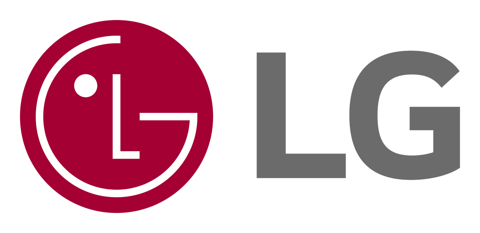 LG Range Repair