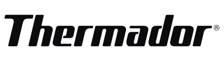 Thermador Range Repair