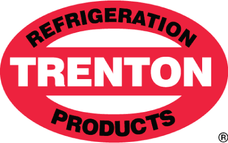 Trenton Refrigeration Repair